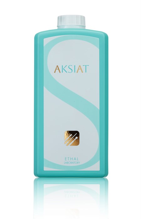 Аксиат для очистки ротационного инструмента 1 л 2340