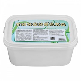 Тихоходка (40 шт саше по 40 гр.) 2464