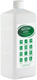 Абактерил-Контакт 1 л 2478