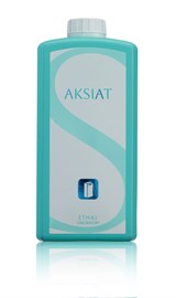Аксиат для очистки аспирационных систем 1 л 2339