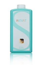 Аксиат для очистки ротационного инструмента 1 л 2340