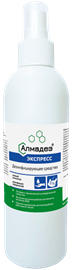 Алмадез-Экспресс  250 мл спрей 2206