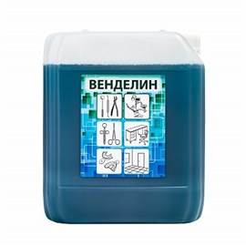 Венделин 5л 2213