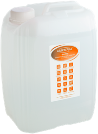 Абактерил-Форте,  5 л. 2482