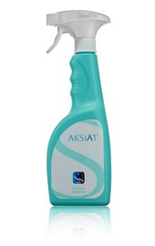 Аксиат-спрей 750 мл 2341