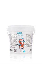 Главхлор таблетки, 1 кг 1747