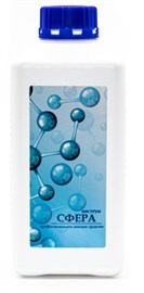 Сфера Инструм 1 л 2225