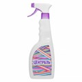 Централь спрей 750 мл 2472