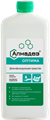 Алмадез-Оптима 1 л 2466