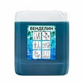 Венделин 5л 2213