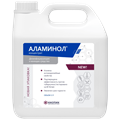 Аламинол 3 л 1678