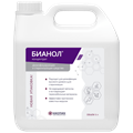 Бианол 3 л 1687