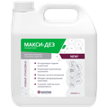 Макси дез 3 л 1720