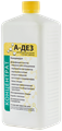 А-ДЕЗ 1 л 1671