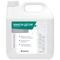 Макси дез М 3 л 1722