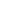 Адрес