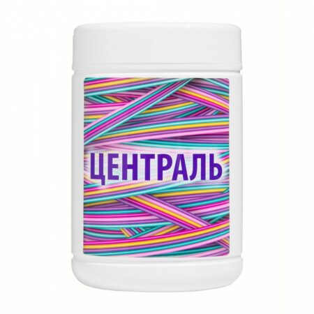 Централь салфетки №90