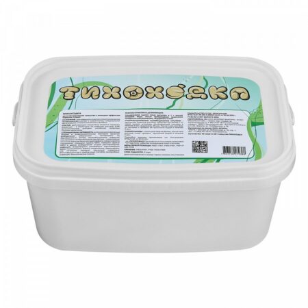 Тихоходка (40 шт саше по 40 гр.)