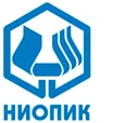 Ниопик